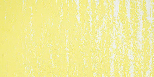 Titanium Yellow