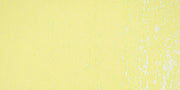 Titanium Yellow
