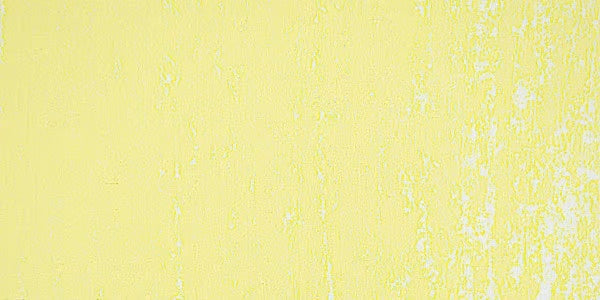 Titanium Yellow