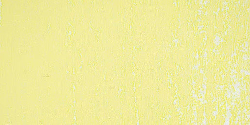 Titanium Yellow