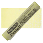 Schmincke Soft Pastel Titanium Yellow 007M