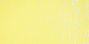 Titanium Yellow