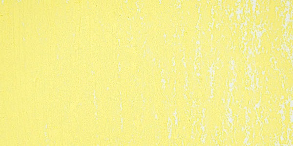 Titanium Yellow