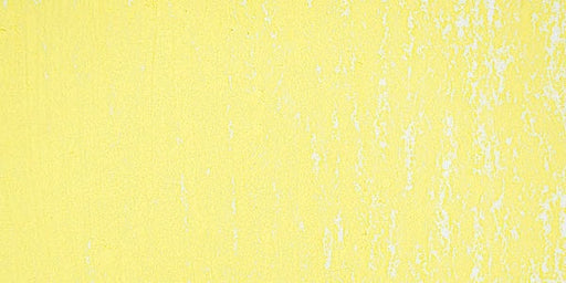 Titanium Yellow