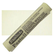 Schmincke Soft Pastel Titanium Yellow 007O
