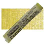 Schmincke Soft Pastel Vanadium Yellow Light 008B