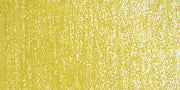 Vanadium Yellow Light