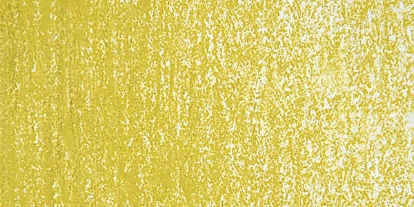 Vanadium Yellow Light