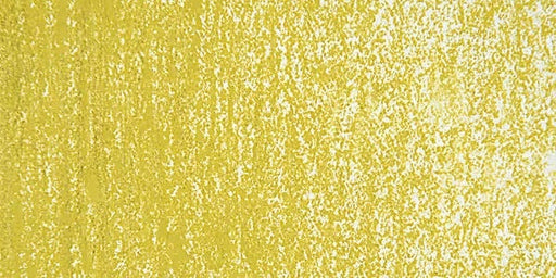 Vanadium Yellow Light
