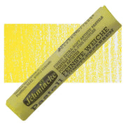 Schmincke Soft Pastel Vanadium Yellow Light 008D