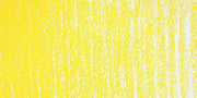 Vanadium Yellow Light