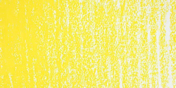 Vanadium Yellow Light