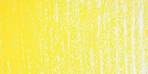 Vanadium Yellow Light