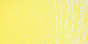 Vanadium Yellow Light