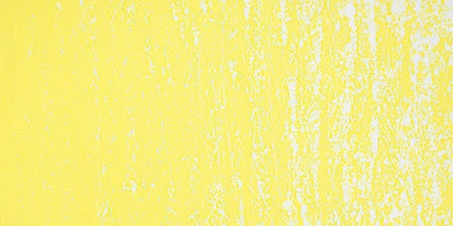 Vanadium Yellow Light
