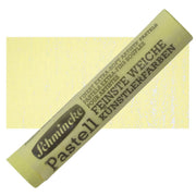 Schmincke Soft Pastel Vanadium Yellow Light 008O