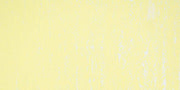 Vanadium Yellow Light