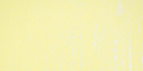 Vanadium Yellow Light