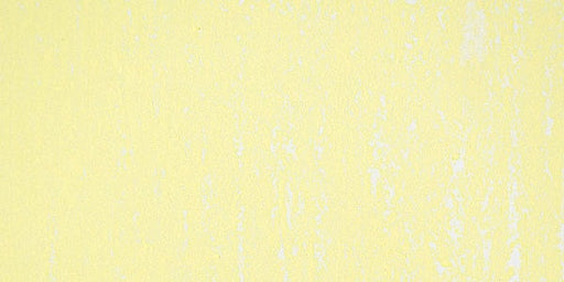 Vanadium Yellow Light