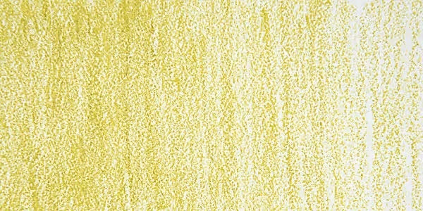 Vanadium Yellow Deep