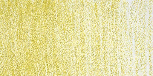 Vanadium Yellow Deep