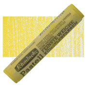 Schmincke Soft Pastel Vanadium Yellow Deep 009D