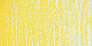 Vanadium Yellow Deep
