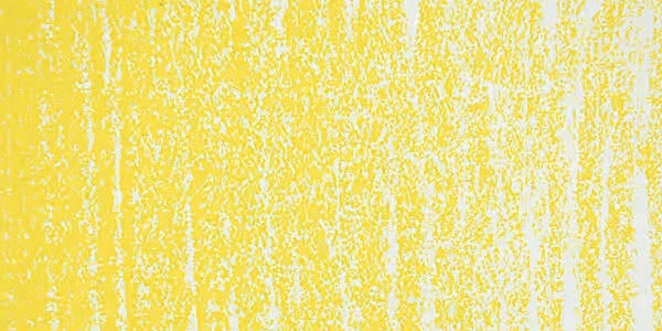 Vanadium Yellow Deep