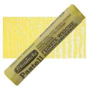 Schmincke Soft Pastel Vanadium Yellow Deep 009H