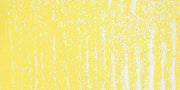 Vanadium Yellow Deep