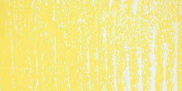 Vanadium Yellow Deep