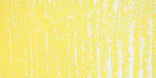 Vanadium Yellow Deep