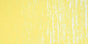 Vanadium Yellow Deep