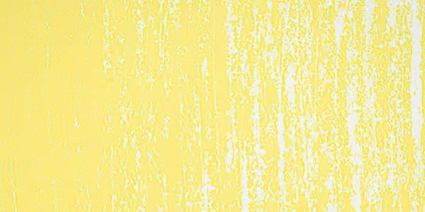 Vanadium Yellow Deep