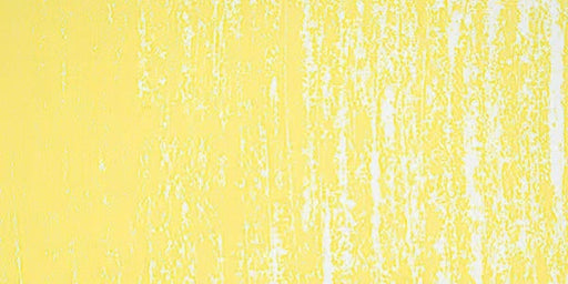Vanadium Yellow Deep