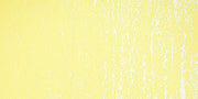 Vanadium Yellow Deep