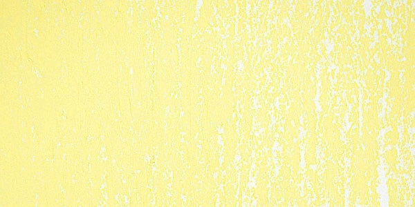 Vanadium Yellow Deep