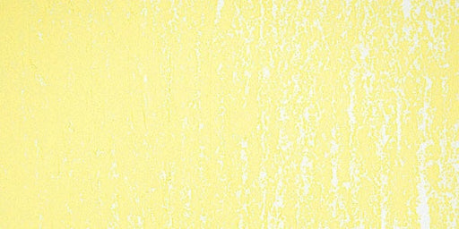 Vanadium Yellow Deep