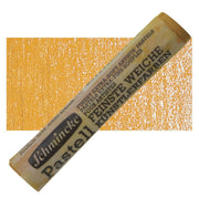 Schmincke Soft Pastel Orange Light 010B