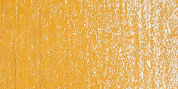 Orange Light