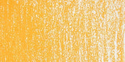 Orange Light