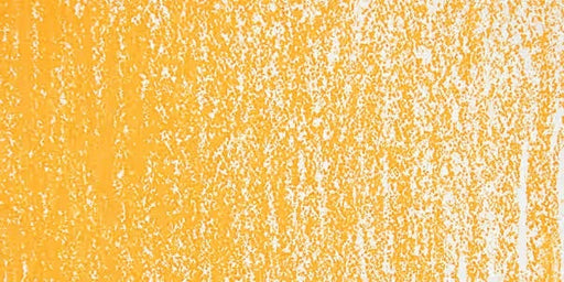 Orange Light