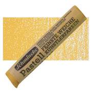 Schmincke Soft Pastel Orange Light 010M