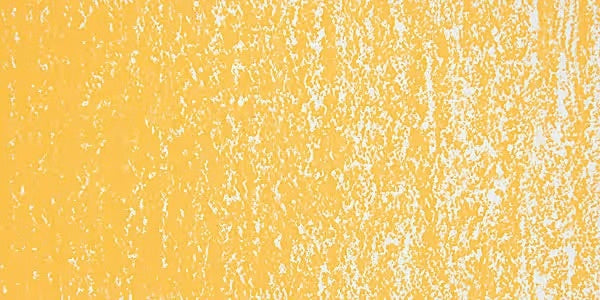 Orange Light