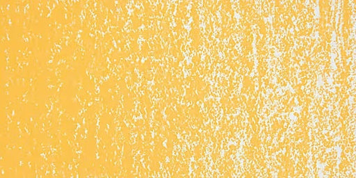 Orange Light