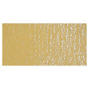 Ochre Light