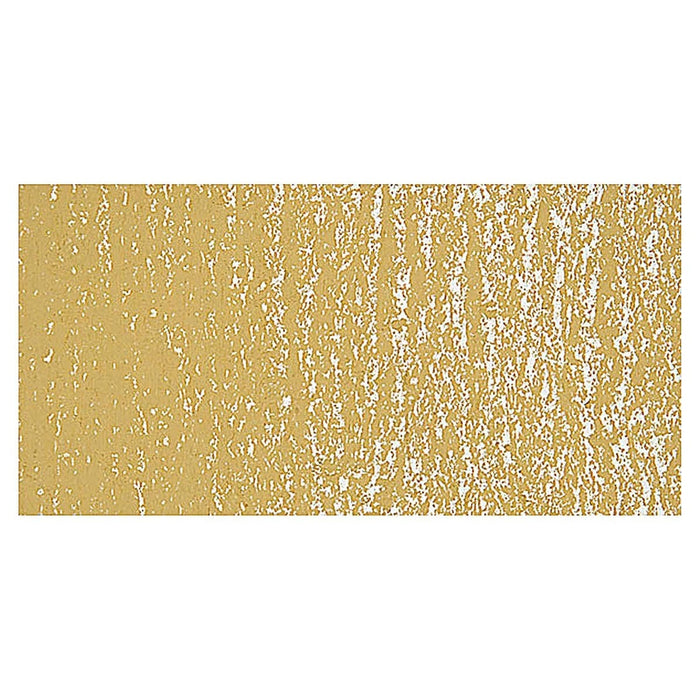 Ochre Light
