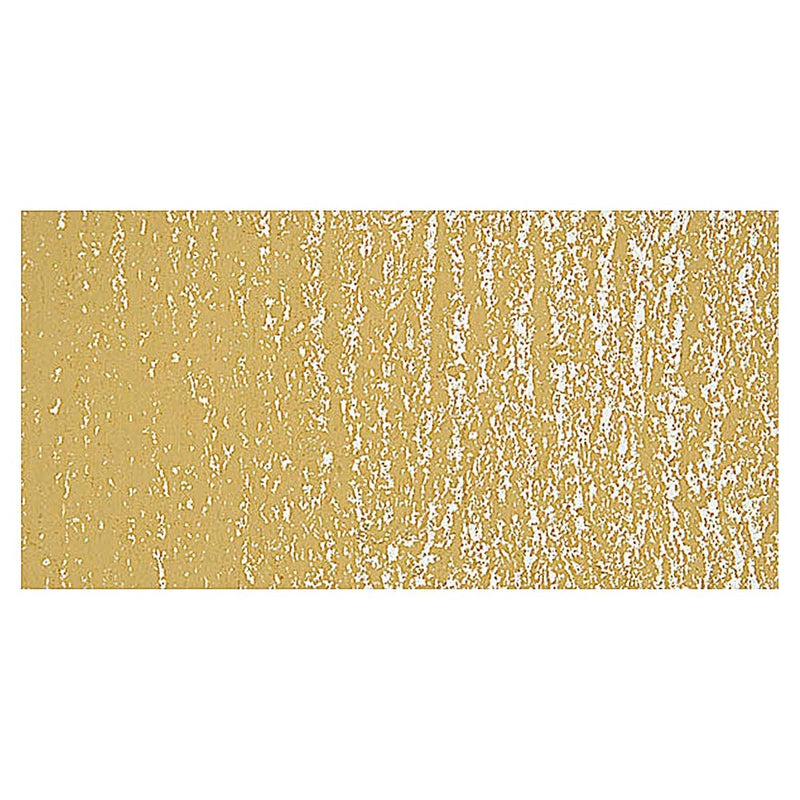 Ochre Light