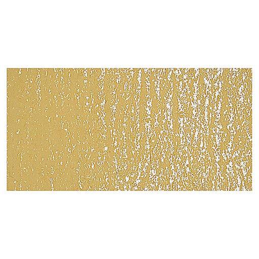 Ochre Light