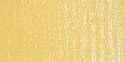 Ochre Light